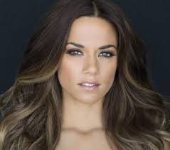 Danielle Aranas's Instagram, Twitter & Facebook