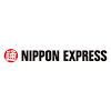 To connect with nippon express (m) sdn bhd, join facebook today. 1