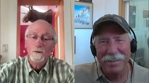 VIDEO PODCAST: Pro guide insights