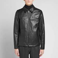 Pin On Jackets Coats