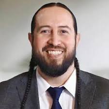 Accolades: Awards, honors and appointments November