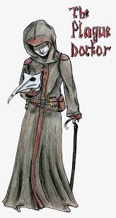 049 The Plague Doctor By Shamakhanka Doctor Of The Plague Png Image Transparent Png Free Download On Seekpng Médicu de la peste negra (ast); 049 the plague doctor by shamakhanka