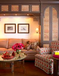 Maybe you would like to learn more about one of these? Family Room Designs Decorating Ideas For Family Rooms House Beautiful Indisch Wohnbereich Birmingham Von Mac Free Houzz