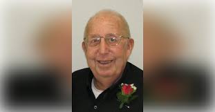 Obituary information for Samuel Wayne Walters