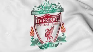 We would like to show you a description here but the site won't allow us. Close Up Der Wehenden Flagge Mit Liverpool Fc Fussball Club Logo Lizenzfreie Fotos Bilder Und Stock Fotografie Image 70598786