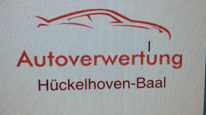 Our products combine a mixture of previously conflicting functions in such a way as to provide the user with a high degree of flexibility in order to fulfill his requirements. Autoverwertung Baal Inhaber Ayman Al Batal Home Facebook