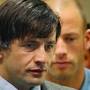 Profile Picture of Srebrenica's Bosnian Muslim defender Naser Oric cleared of war ... (@sbs.com.au) on Google