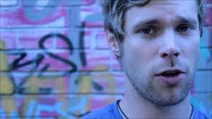 Singer-Songwriter Slam, 1. Vorrunde 2013/14: Tim Edler (2. Teil)