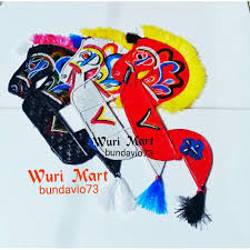 Here you can explore hq kuda lumping transparent illustrations, icons and clipart with filter setting like size, type, color etc. Kuda Lumping Untuk Anak Tk Shopee Indonesia