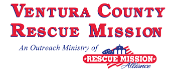 Volunteer thanksgiving events in southern california. Volunteer Ventura County Rescue Mission