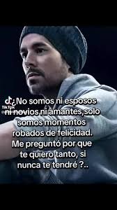 Videos de LUIS PACO (@luis.angel.paco.q) con “sonido original