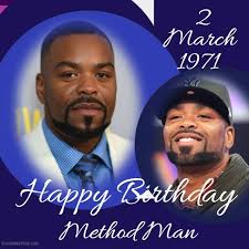 HAPPY 48th BIRTHDAY...