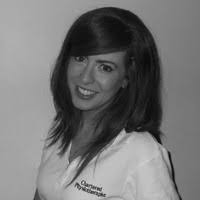 70+ perfiles de «Biggins»