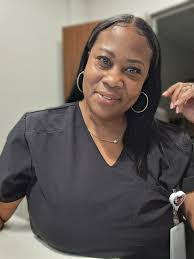 Introduction of new member in Gemini travelers group