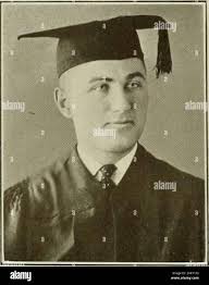 John galloway hi-res stock photography and images