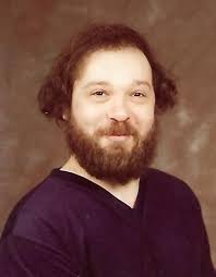 Ralph S. Vitello Obituary (2025)