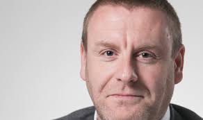 Cloud firm Beeks launches in Hong Kong