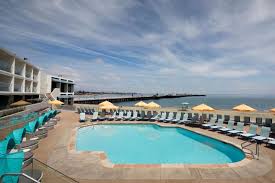 You can collect hotels.com® rewards stamps here. Dream Inn Santa Cruz Santa Cruz Updated 2021 Prices