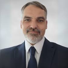 OVB Finanzberater in Wuppertal