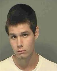 ᐅ Illinois Criminal Records 2009-2025