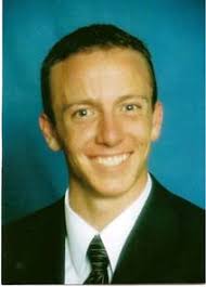 Forum of Phi Sigma Iota