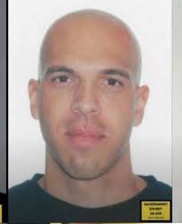 Prosecutors reveal images of the alleged sex workers that took part in the  Diddy and Cassie "Freak-offs".