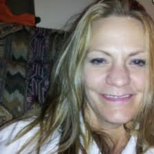 Karen Branham Obituary July 25, 2022