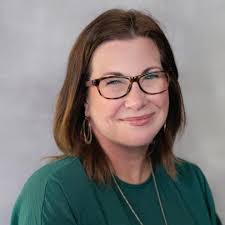 FNU Quarterly Bulletin Winter 2024, Volume 98, Number 4 by Frontier Nursing  University