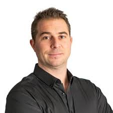 Vente de maison 5 pièces à Gray 70100 : 183m², prix VENDU. Réf. : 1276154