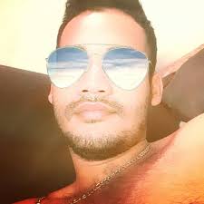 Francisco Lua (@francis_lua96) • Instagram photos and videos