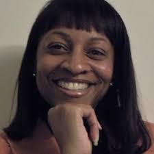 Dawnya Coy's Instagram, Twitter & Facebook