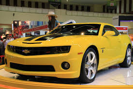 Transfer the policy within 14 days: Selling Your Car In Malaysia Expatgo