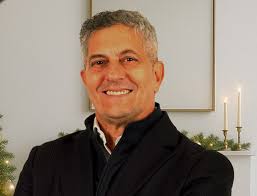 Anna Veronica Janssen, Grand Bal all'Hangar Bicocca