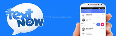 Textnow de android es una aplicación de sms especialmente diseñada como una aplicación de texto con todas las funciones. How To Register In Textnow Apk In Blocked Countries
