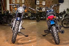 Image result for Honeysuckle 1972 Triumph