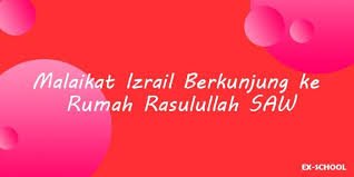 Umat nabi musa yang hartanya ludes di dalam bumi karena enggan bersedekah adalah cepat ya. Hormat Dan Patuh Kepada Orang Tua Dan Guru Your All In One Event Partner Solution