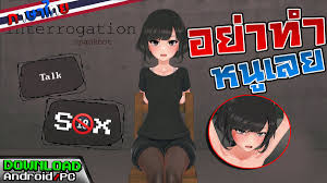 Yes Very @yesvery10 - Twitter Profile | Sotwe