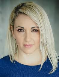 Emily Grimmer's Instagram, Twitter & Facebook