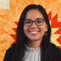 Robyn Cummings Email & Phone Number