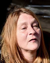 Fall River reacts to Kraft prostitution allegations