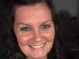 Fundraiser for Denise Gross by Rebecca Cummings : Donate to help my sister  Denise