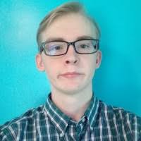 70+ "Nate Mcgee" profiles