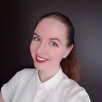 CAMBLY 온라인 영어 튜터