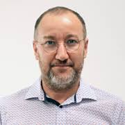 Valter Cesar Pinheiro — Instituto de Estudos Avançados da Universidade de  São Paulo