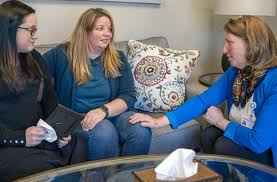 DEDICATED TO RON CIOFFI