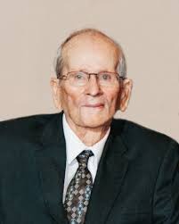 Paul Ledger Obituary June 16, 2019