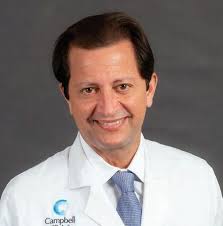 Campbell Orthopaedic Journal, Vol. 10. by Campbell Clinic Foundation