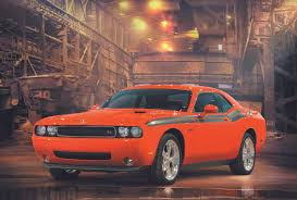 Image result for Torred 2014 Chrysler