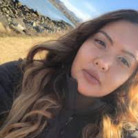 Rebecca Rimando Ascencio