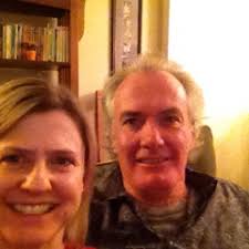 Stream 04 Take Me There by Daniel Myles